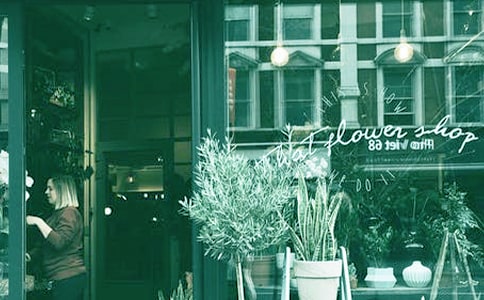 神奇商店作文(精选42篇)