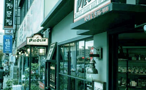 �̵깤���ܽ᷶��