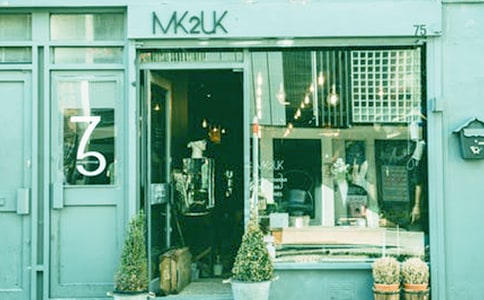 �̵���һ�����