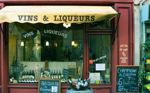 初中初一作文650字:我家商店红火的秘密