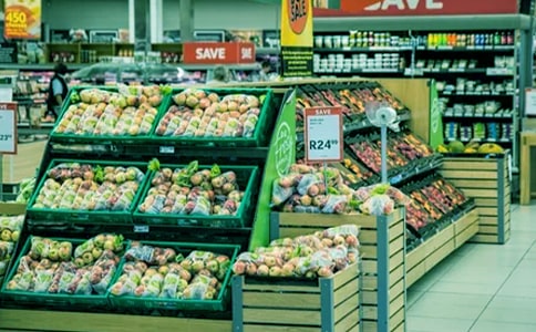 �����ѧ��������̵�