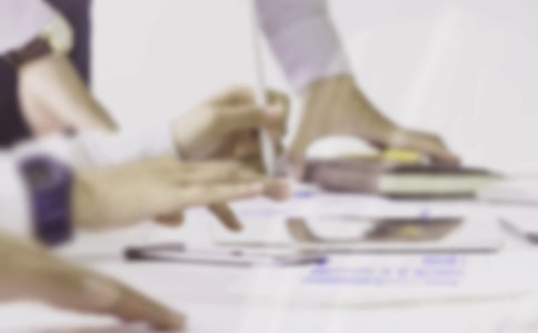 商务部个人年度工作总结