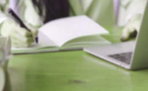 ��������̸�����һ��