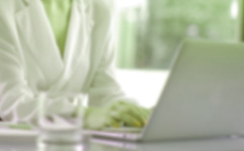 ģ������չʾ��Ĺ����ܽ�