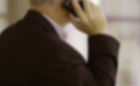 У��������רҵʵϰ�����Ҽ���