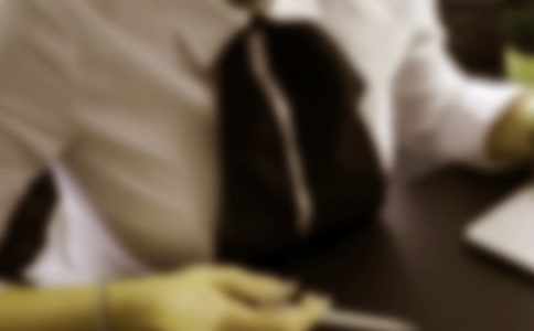 �����������ȹ����ܽ�