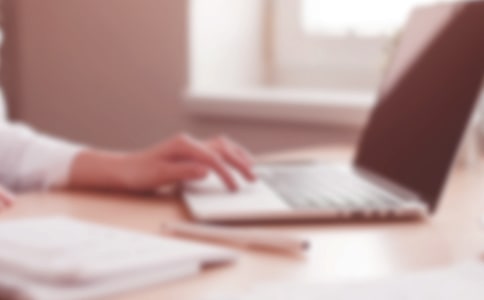 商务咨询费合同范本