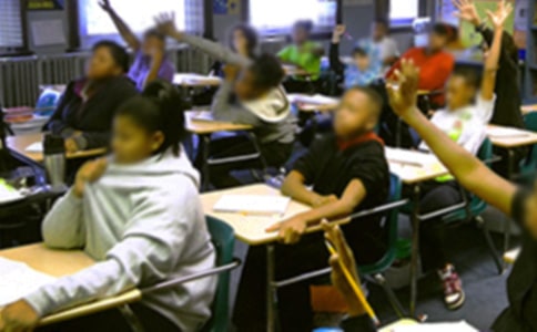 ��֪���Ͽ�˯����ʲô������?