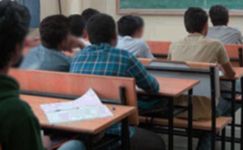 ��������Ͽ�����ĺð취��99%�ļҳ�����֪����