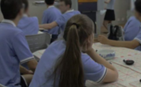 网上上课心得体会