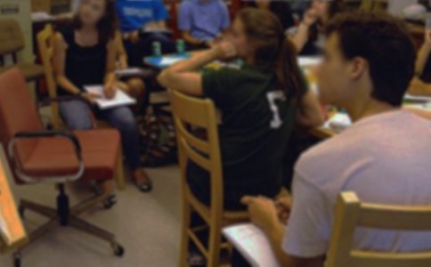 �Ͽο�������ļ�����