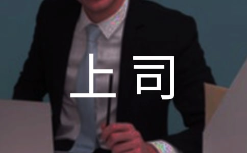 上司对下属的工作表现评语150条