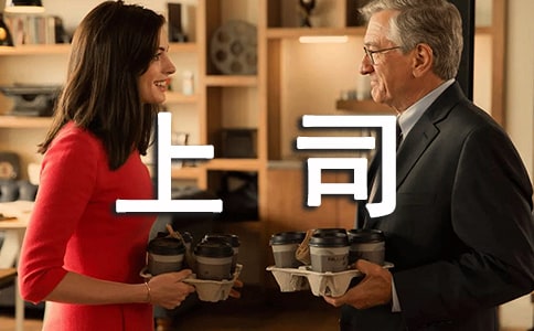 ���ѧ�����Ը�������˾�ദ