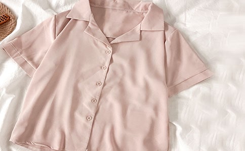 ����ȹ��ô��������