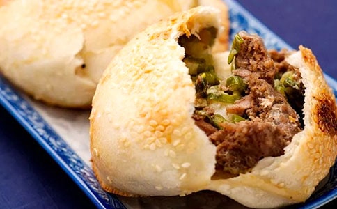 我喜欢的小游戏贴烧饼 -作文