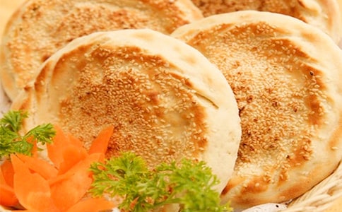 ������ʳ_�ձ�Ʈ������