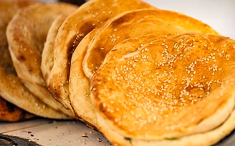 �ձ�����400�֣�ͨ��45ƪ��