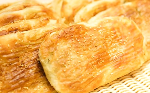 ���������ձ�������