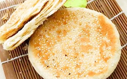 �����ձ�Ʈ��ʱ���ģ���ѡ28ƪ��