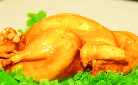 �ռ�������