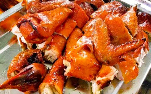 25���õ��,35����ռ�?