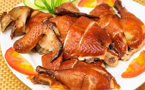 Ұ���ռ���