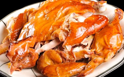 Ұ���ռ�������