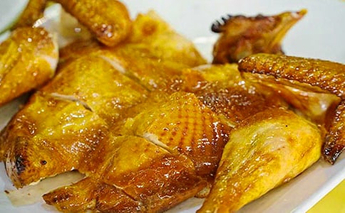 ���ռ��� -����