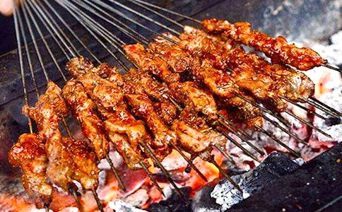 �����տ��ڻ��������