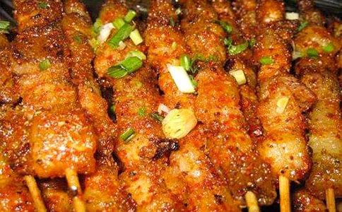 ����Сѧ���տ�����6ƪ