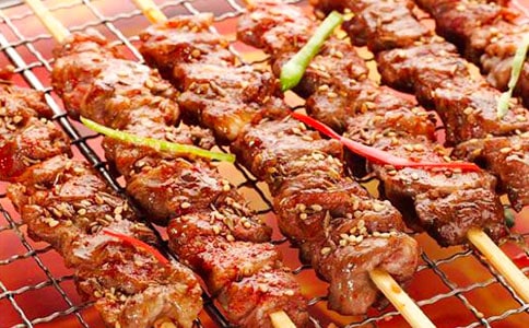 �տ�������ƪ