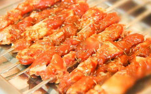 �����տ����ռ�(��ѡ15ƪ)