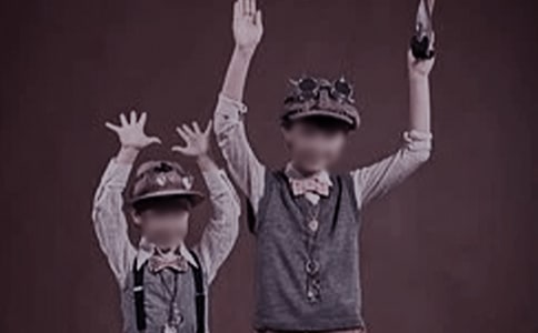 Сѧ�����������Ҫ�¼�19ƪ