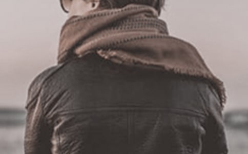 ���깬�����ܽ�����