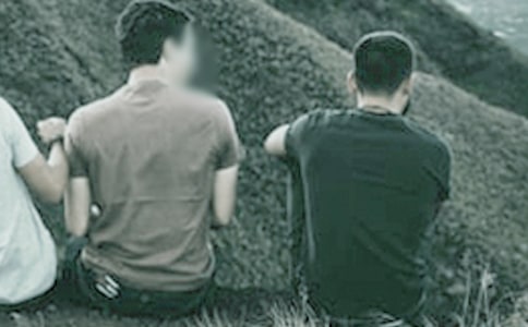 ������������