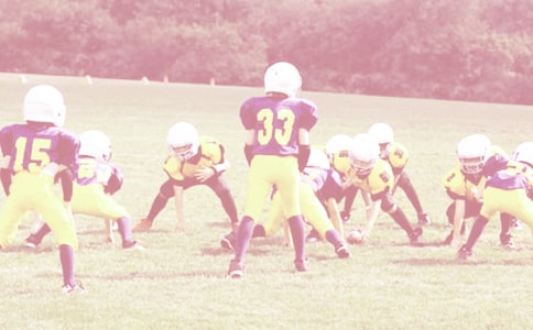 �������Ӣ�������ѡ����ǿСӢ���Ƚ��¼����