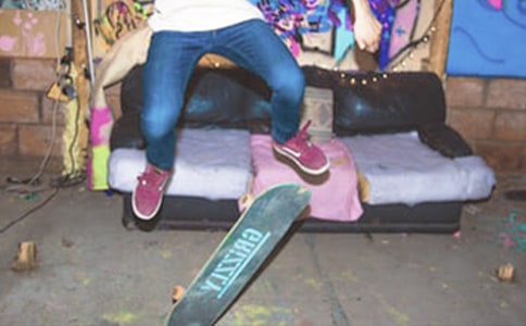 ��������������ѧ��˼