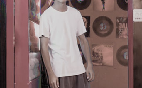 《少年闰土》教案(15篇)