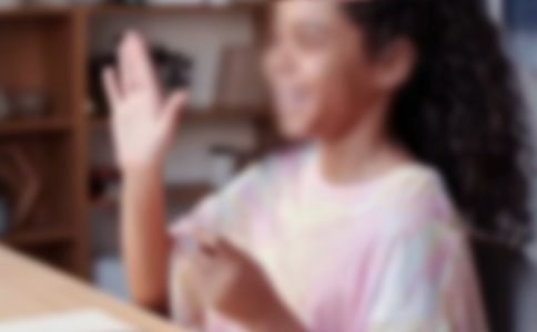 �����Ů���������ɢ��