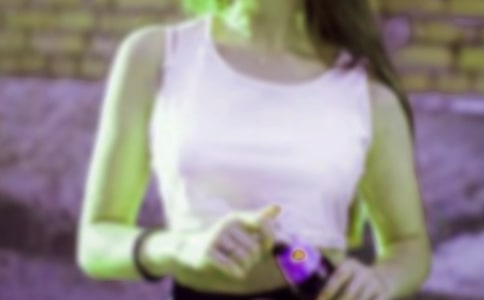 ��Ů�ķ��������