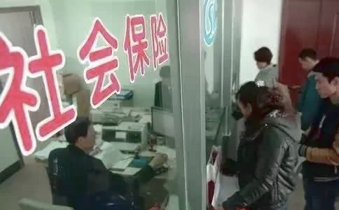 �籣�������չ����ܽ�