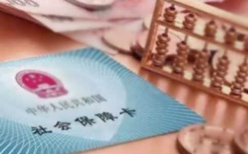 Ա���������籣��ŵ�鷶��