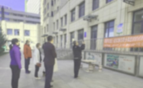 ���������������ܽ�