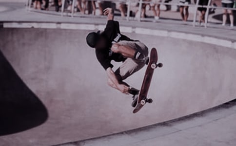 ��ѧ�����ž�ѡ�ݽ���