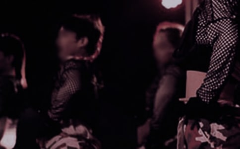 �鷨���Ź����ܽ�