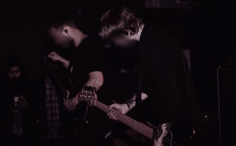 ��ȵ�һѧ�����հ����Ź����ܽ᷶��