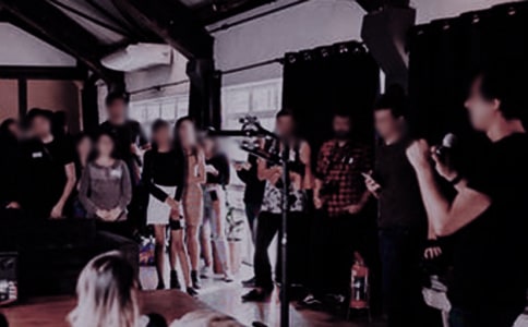 �����������Ż�ܽ�