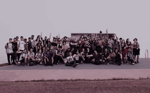 ��ѧ���������������ҽ���