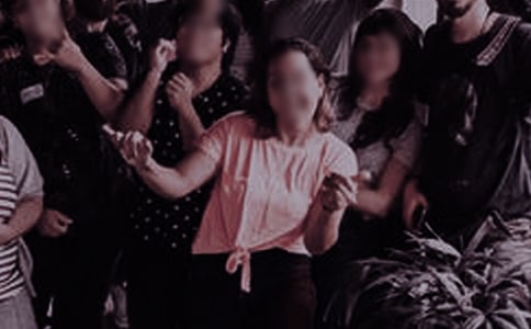 ����ӭ������߻���