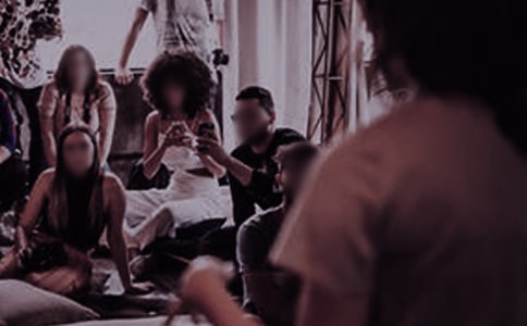 �������Ż�ܽᣨͨ��11ƪ��